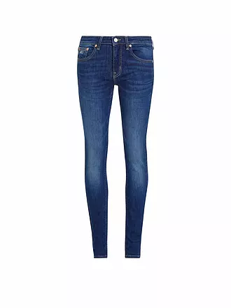TOMMY JEANS | Jeans Skinny Fit SOPHIE | 